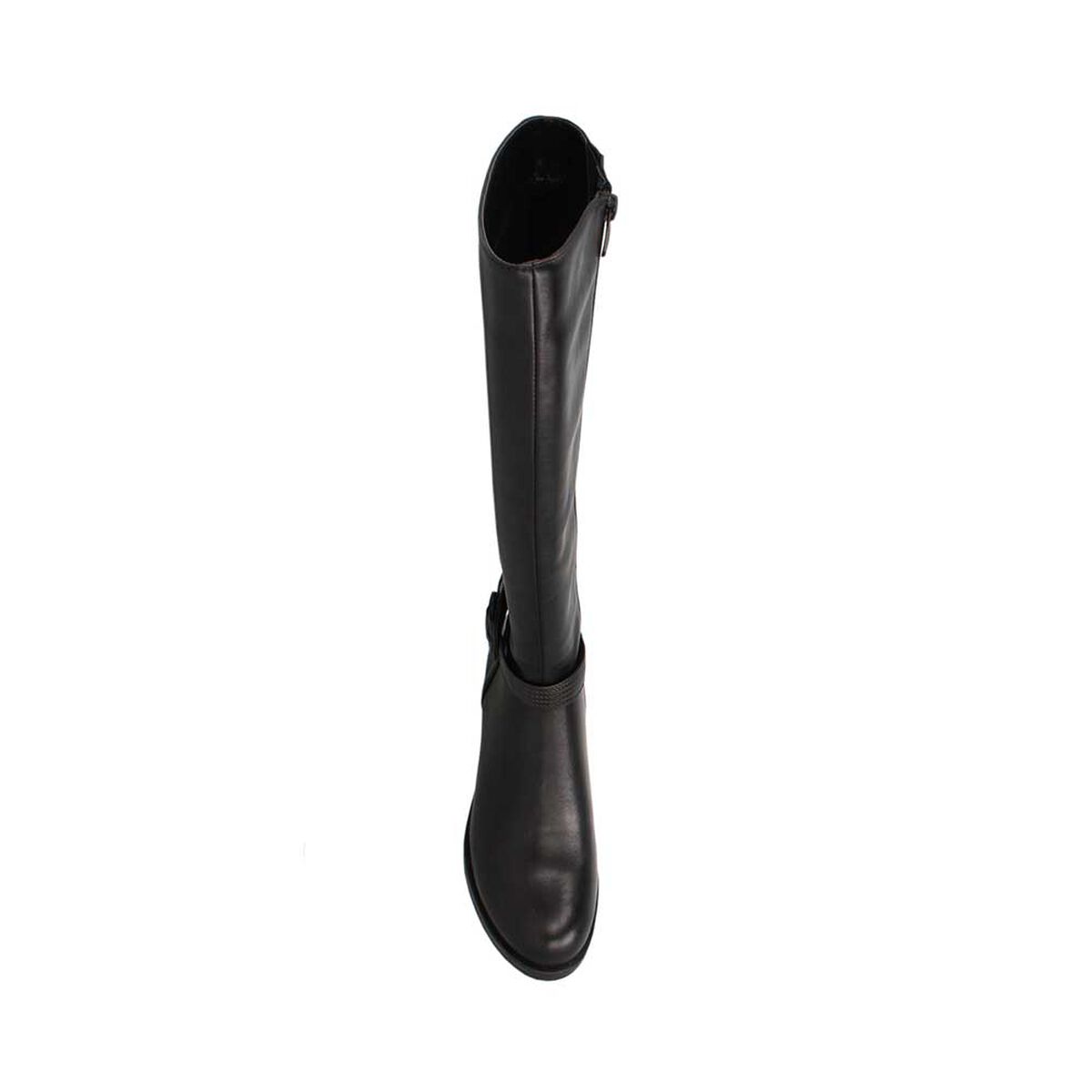 Bota Gloria Mujer Bata
