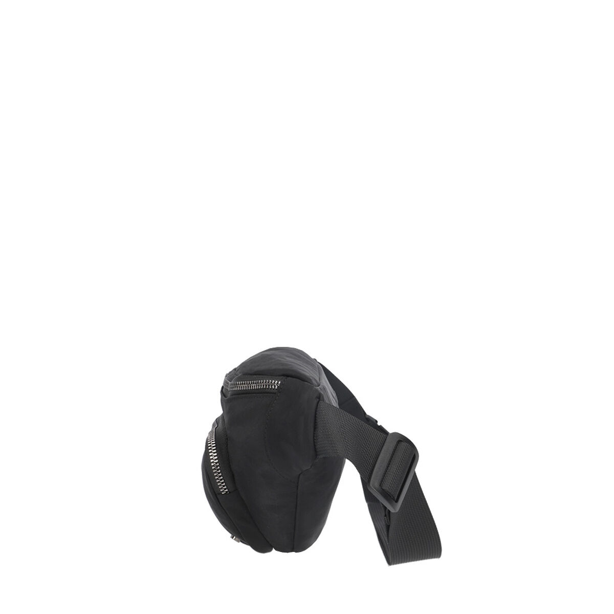 Banano Ella Negro M Xtrem