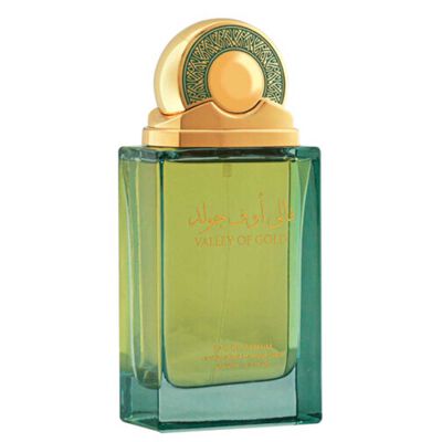 Perfume Risala Special Blend Edp 100Ml Unisex