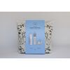 Pack Control Total Del Ácne Caracol Natural Skin