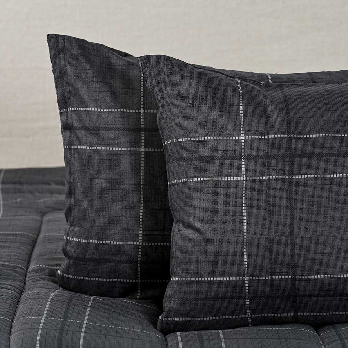 Plum&oacute;n Sherpa American Family 2 Plazas Gami