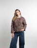 Chaqueta Mujer Alma
