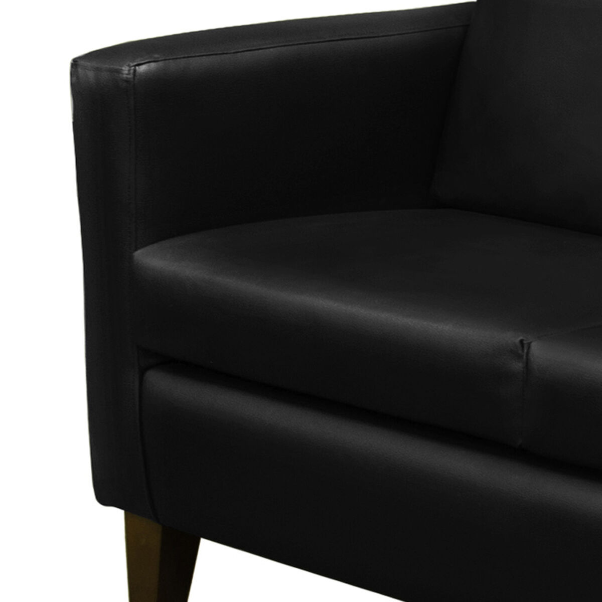 Sofá Latam Home Secilia 3 Cuerpos