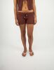 Short Mini Mujer Icono