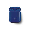 Audífonos Bluetooth Mlab Just Fly 8916 Azul