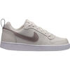 Zapatilla Niña Nike Basketball 845104-007