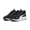 Zapatilla Running Hombre Puma