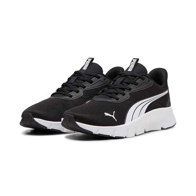 Imagen 2 del producto Zapatilla Running Hombre Puma Negro