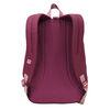 Mochila New Kombi Head