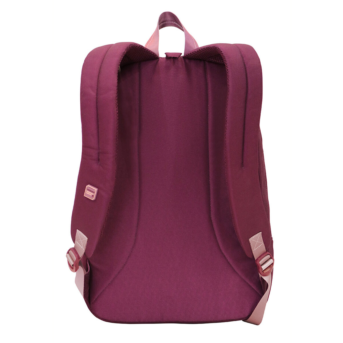 Mochila New Kombi Head