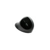 Mouse Ergonómico Inalámbrico Kensington K75404 Pro Fit Negro