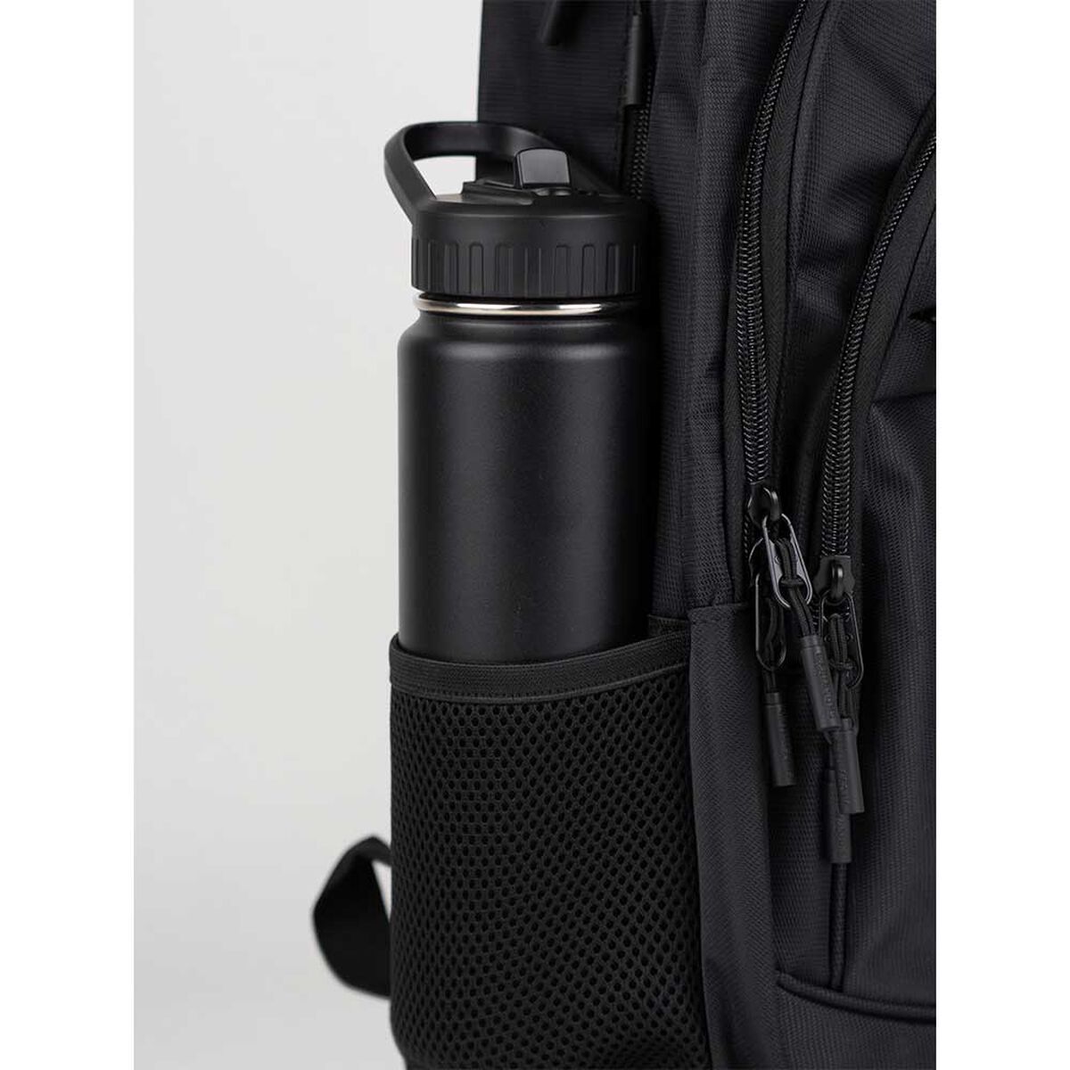 Mochila Escolar sin Ruedas Maui