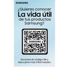 QLED 43" Samsung The Frame Smart TV 4K UHD 2022