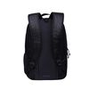 Mochila Huracan Negro Head