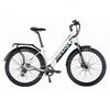 Bicicleta Eléctrica Kapra Mtb M-500 SX
