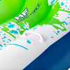 Colchón Inflable Bestway