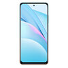 Celular Xiaomi Mi 10T Lite 128GB 6,67" Rosado Liberado