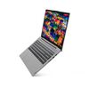 Notebook Lenovo IdeaPad 5 Core i7 8GB 512GB SSD 15,6"