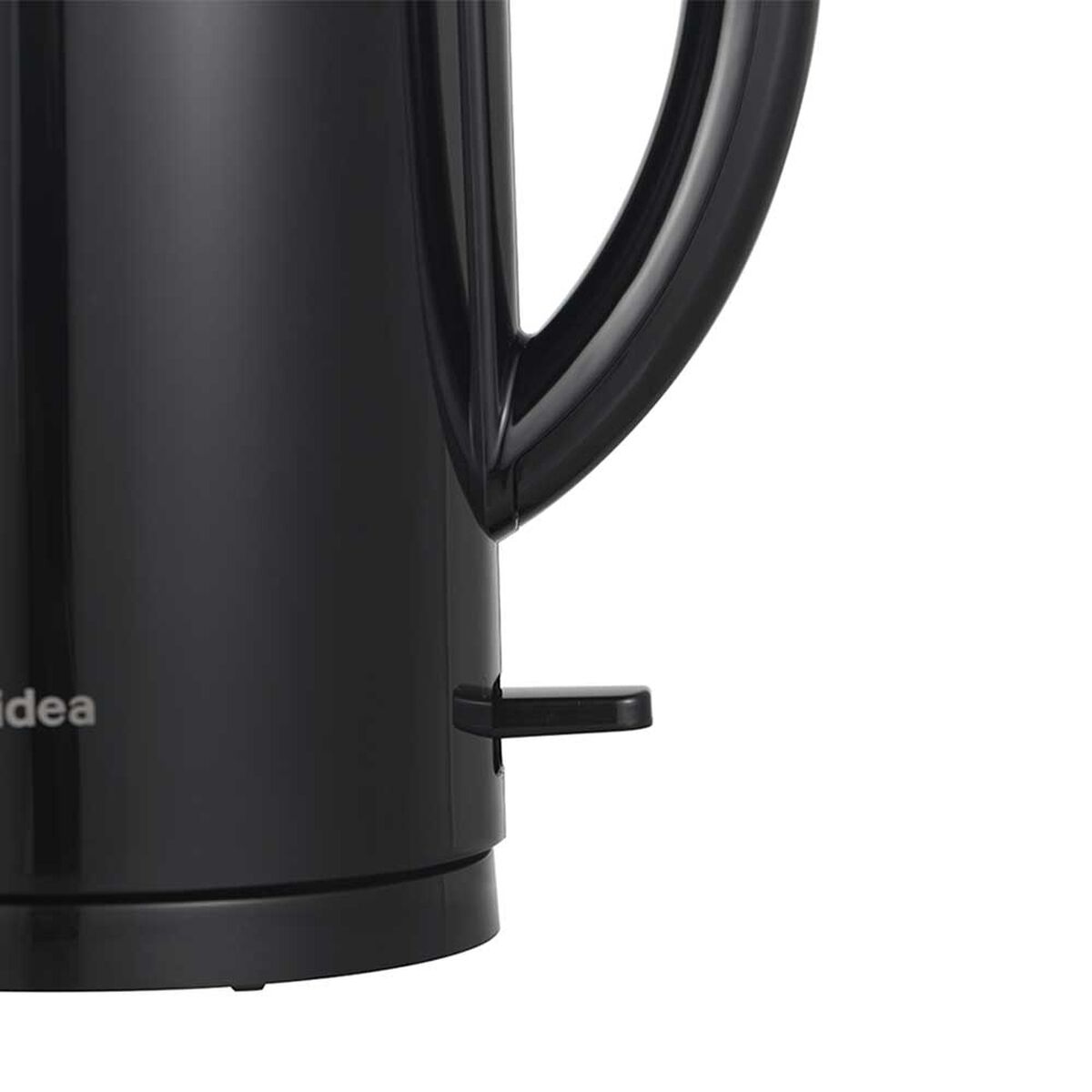 Hervidor Eléctrico Midea MK-17PBK 1,7 lts.