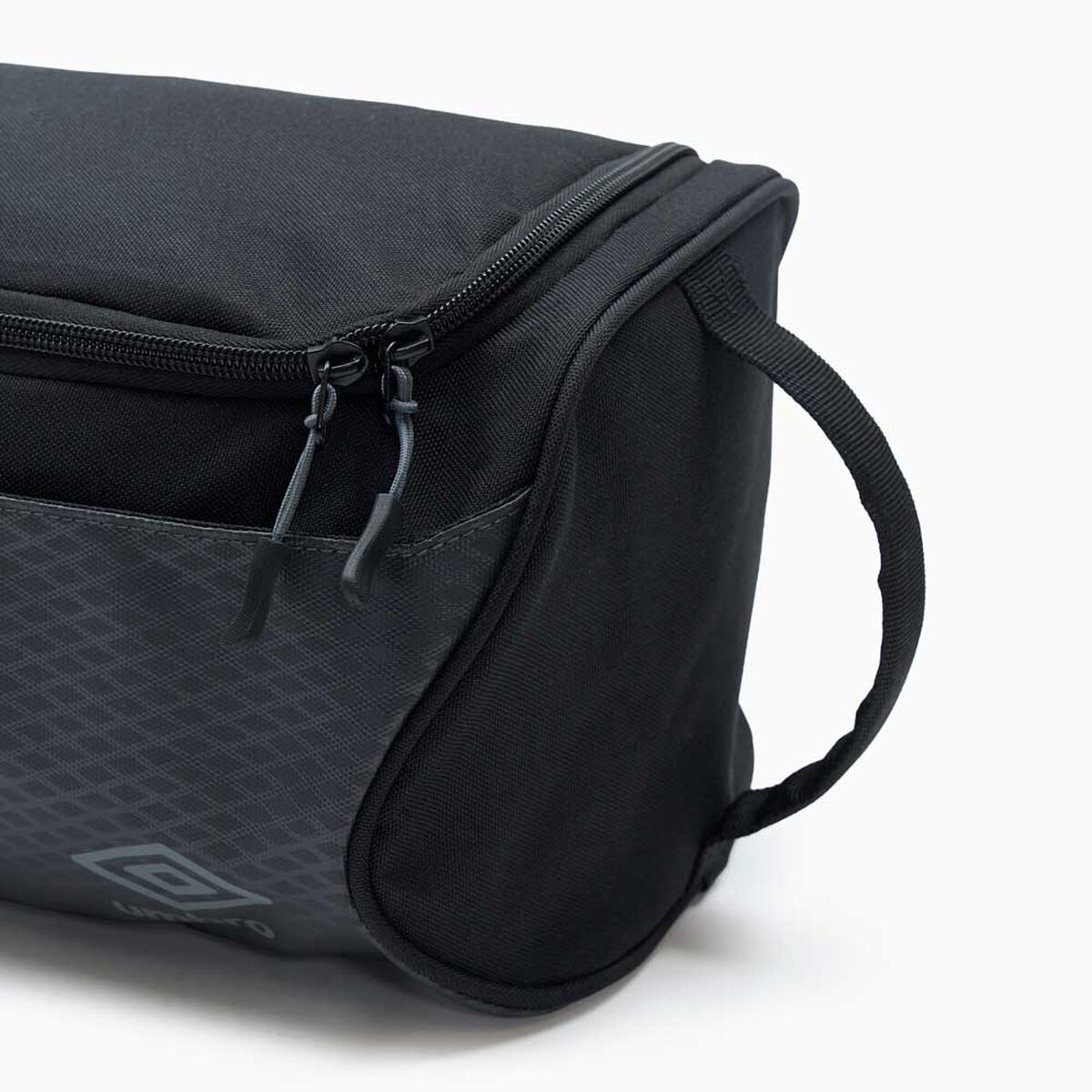 Bolso Deportivo Unisex Umbro