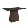Juego de Comedor Jdo & Design Jasmín 4 Sillas 