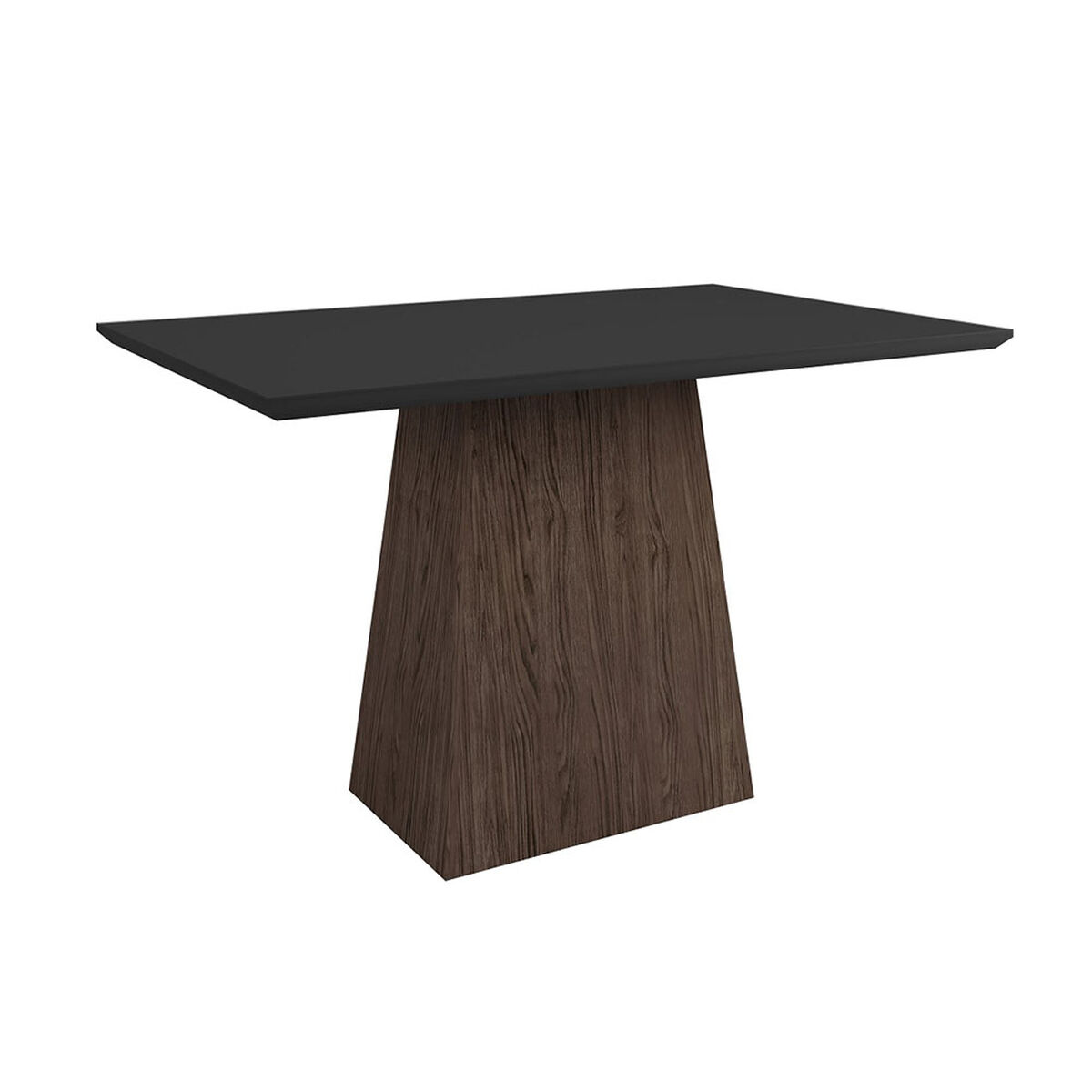 Juego de Comedor Jdo & Design Jasmín 4 Sillas 