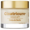 Cicatricure Gold Lift Crema Noche 50g
