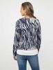 Sweater Mujer Portman Club