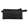 Estuche Unisex Celerio Juv Head