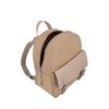 Mochila Secret Harbin ST6 M Beige