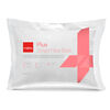 Almohada Rosen Soft Plus 50 x 70 cm