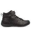 Zapatilla Escolar Niño Teener