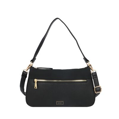 Imagen 1 del producto Bandolera Secret Manhattan SC6 M Negro