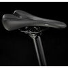 Mountain Bike Trek Marlin 7 Aro 27.5"