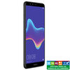 Celular Huawei Y9 2018 5.9" Negro Liberado