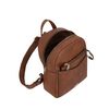Mochila Secret Edessa ST6 M Caf&eacute;
