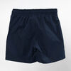 Short Buzo Ni&ntilde;o Chess Baby