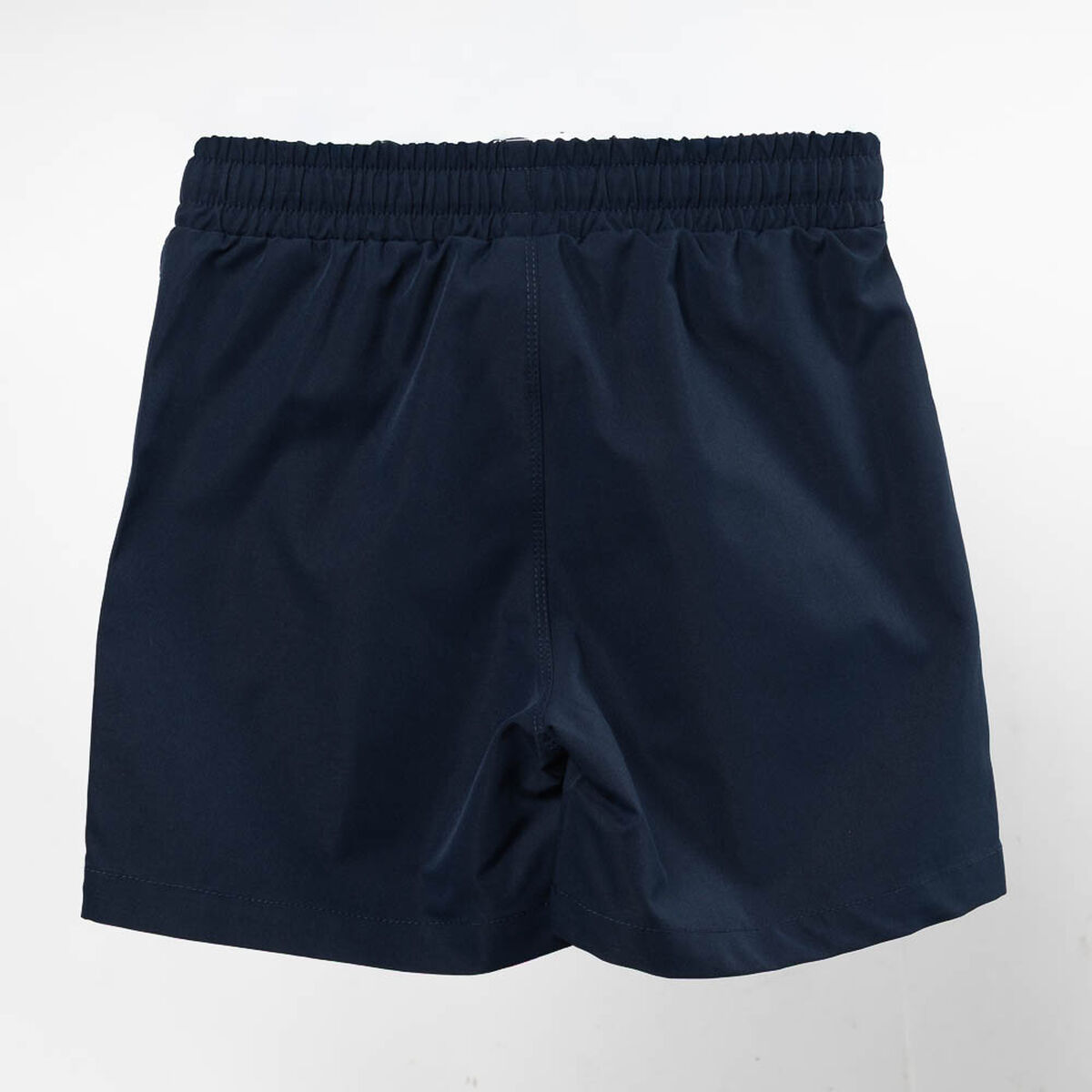 Short Buzo Ni&ntilde;o Chess Baby
