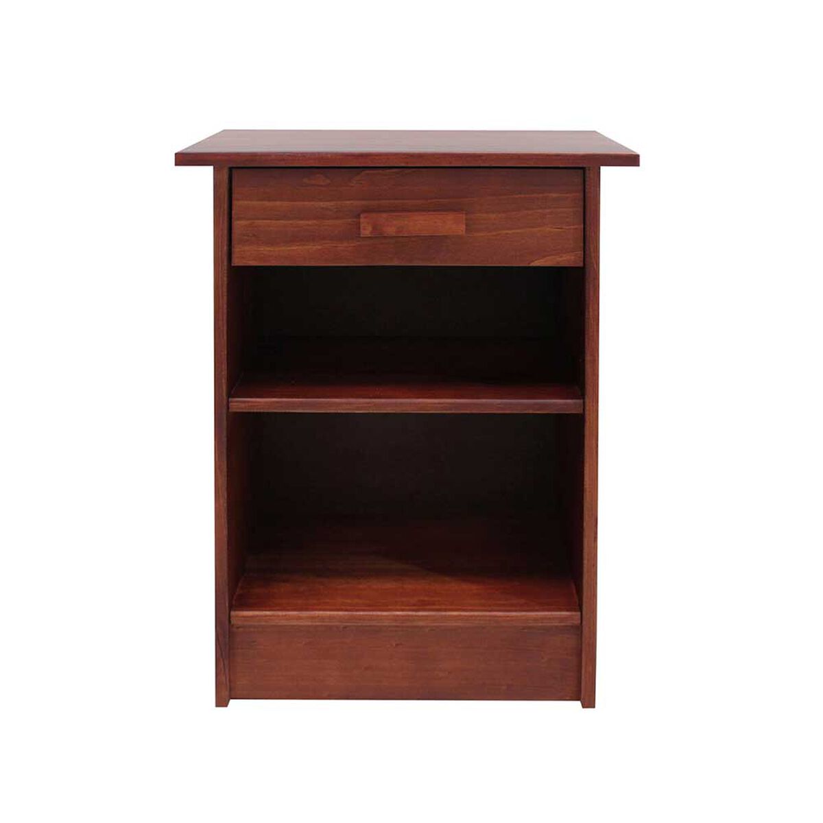 Velador Celta Mallorca Caf&eacute;