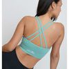 Peto Deportivo Mujer Ellesse