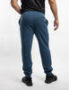 Pantal&oacute;n Deportivo Hombre Black County