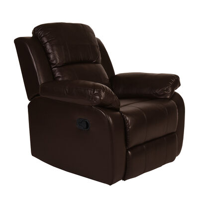 Imagen 2 del producto Bergere  CIC Valencia Café