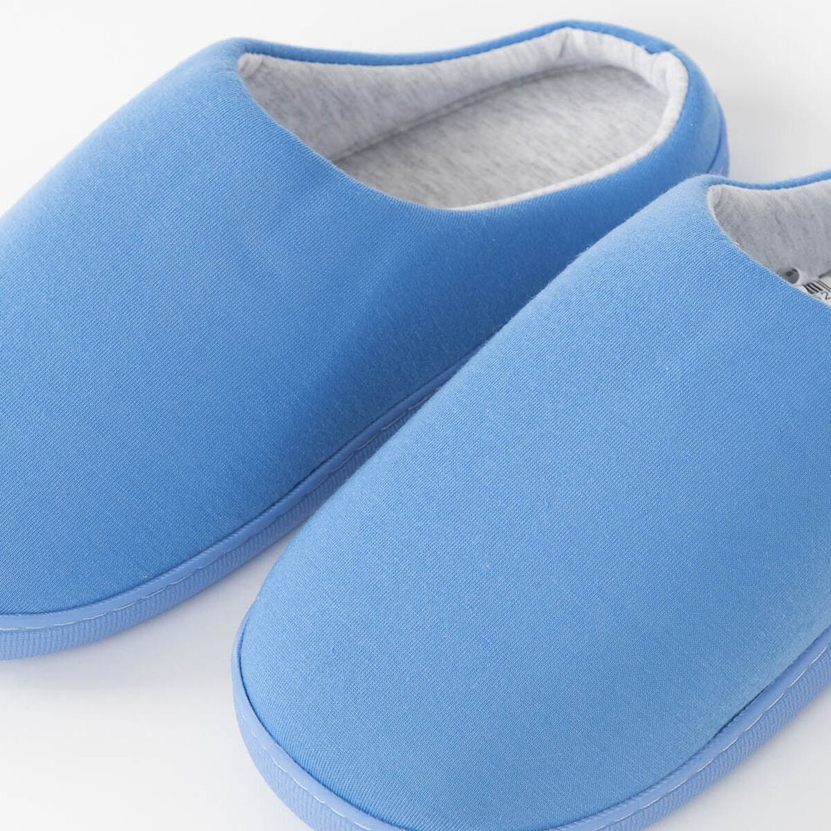 Pantufla Mujer Portman Club