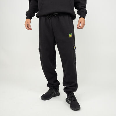 Pantal&oacute;n Deportivo Hombre Lotto