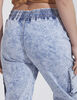 Jeans Jogger Mujer Icono