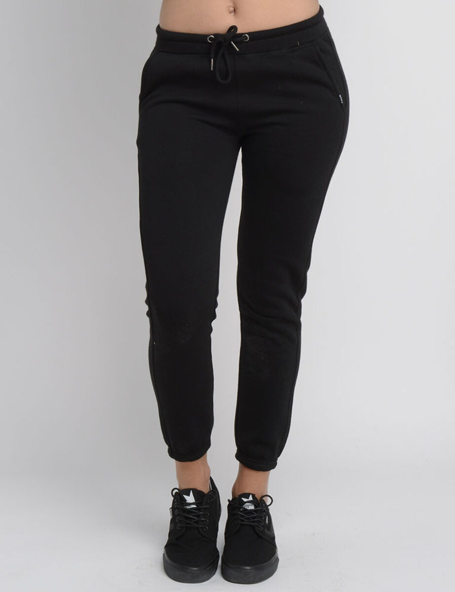 Pantalón de Buzo Mujer O'Neill