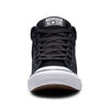 Zapatilla Converse Hombre Chuck Taylor All Star Street
