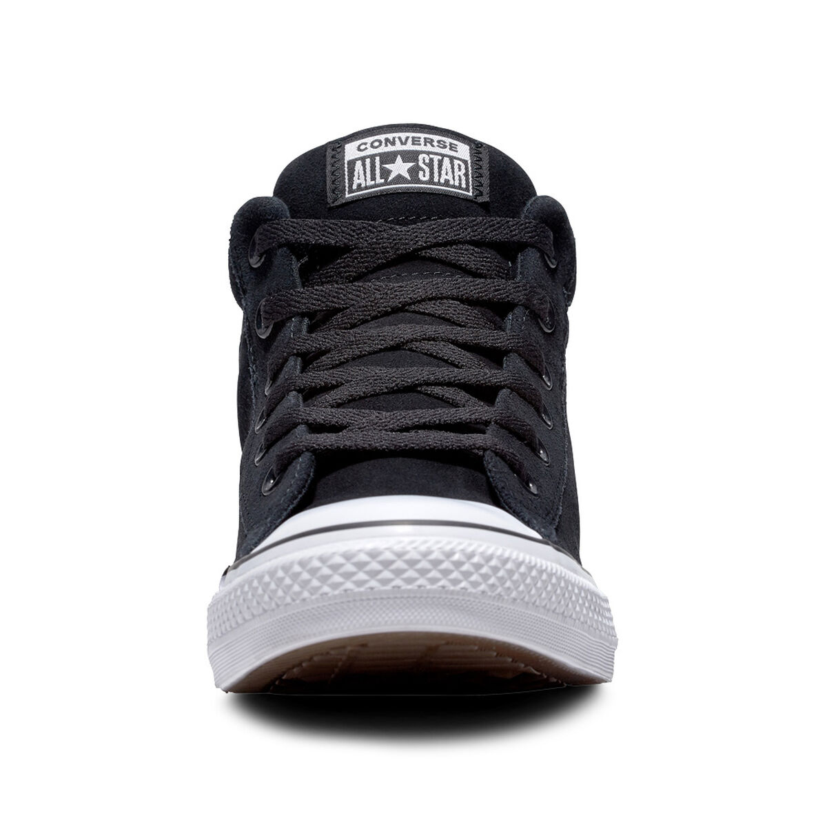 Zapatilla Converse Hombre Chuck Taylor All Star Street