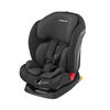 Silla de Auto Butaca Titan Nomad Black