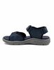 Sandalia Outdoor Hombre Alpinextrem